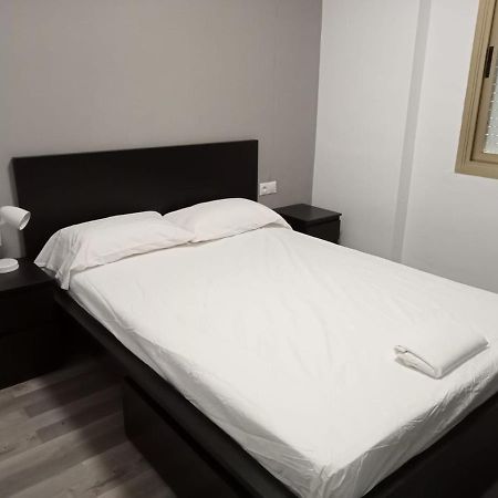 Apartamento Con Encanto,Piscina Y A 200 Metros De La Playa Salou Luaran gambar